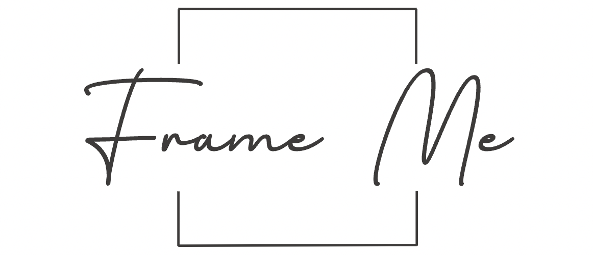 frameme.org