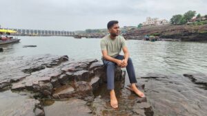 Saurabh
