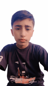 Qalab