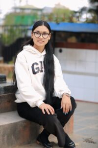 photos