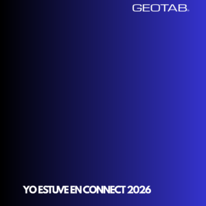 Connect 2026