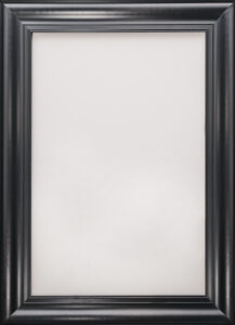 Lancement National Ecole de la Paix