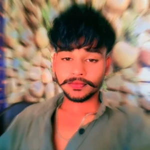 Vasko