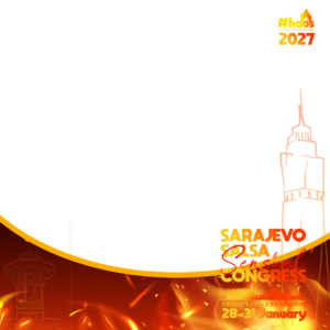 SSSC