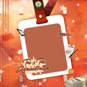 thuevaquantrithue
