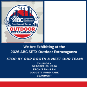 ABC SETX Outdoor Extravaganza 2026